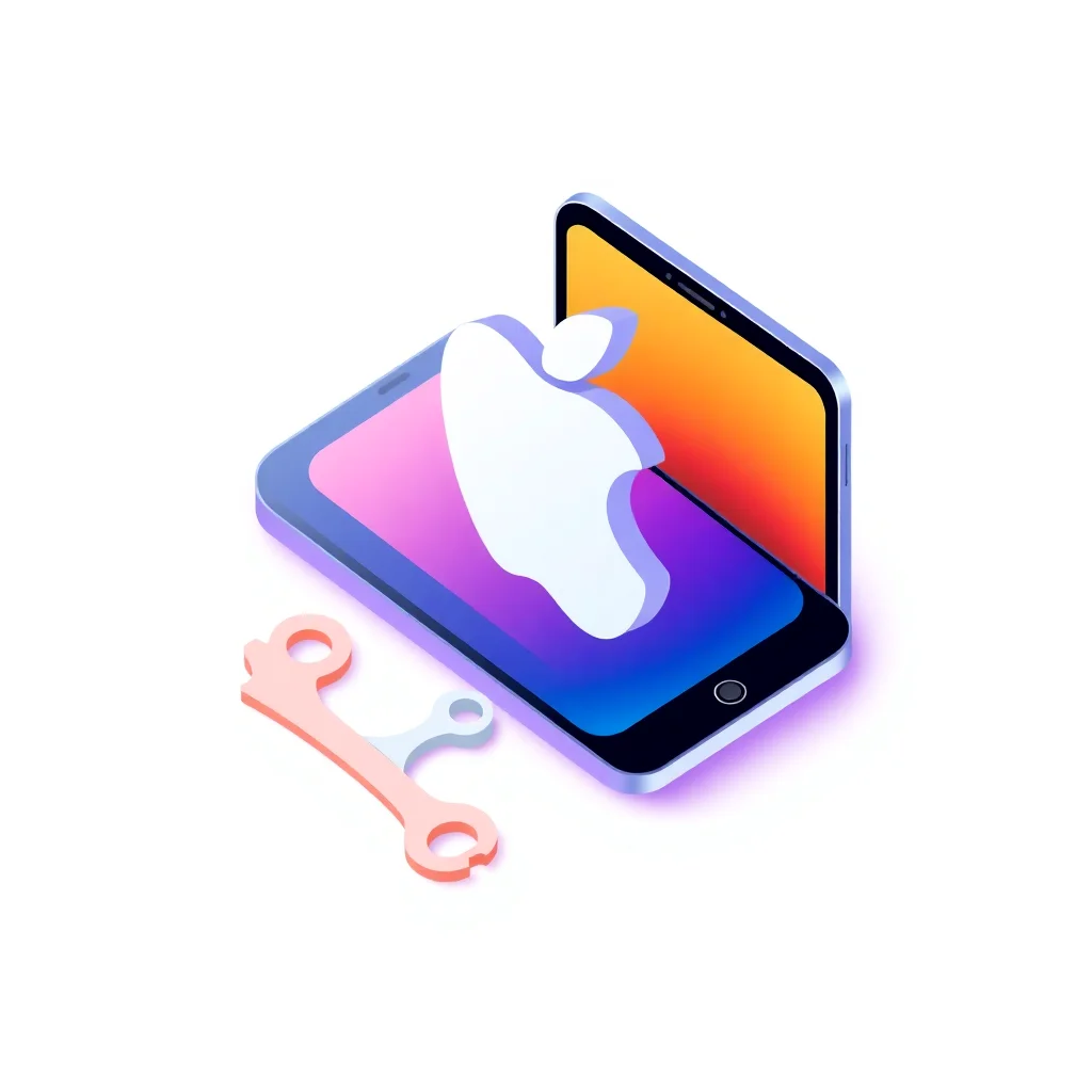 Ремонт мобильных телефонов, планшетов