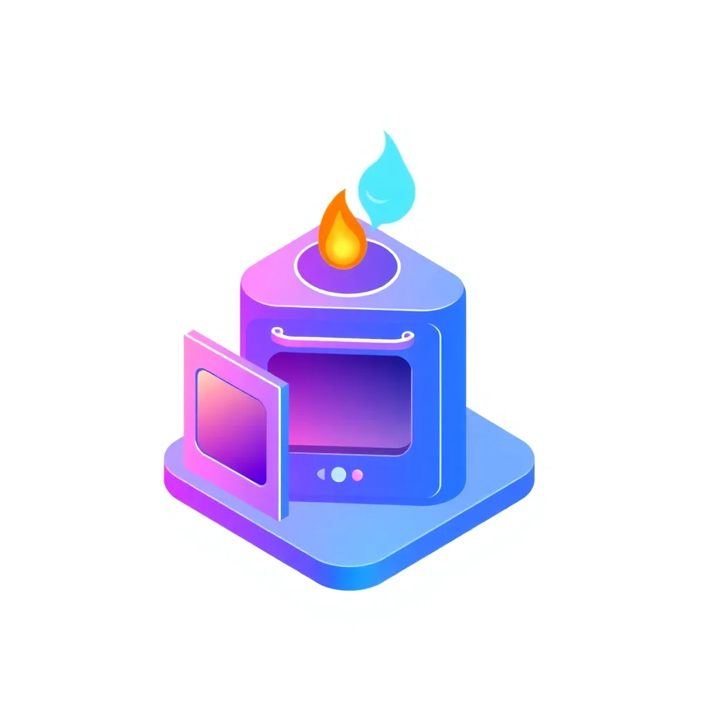 Ремонт плит (электрических/газовых)