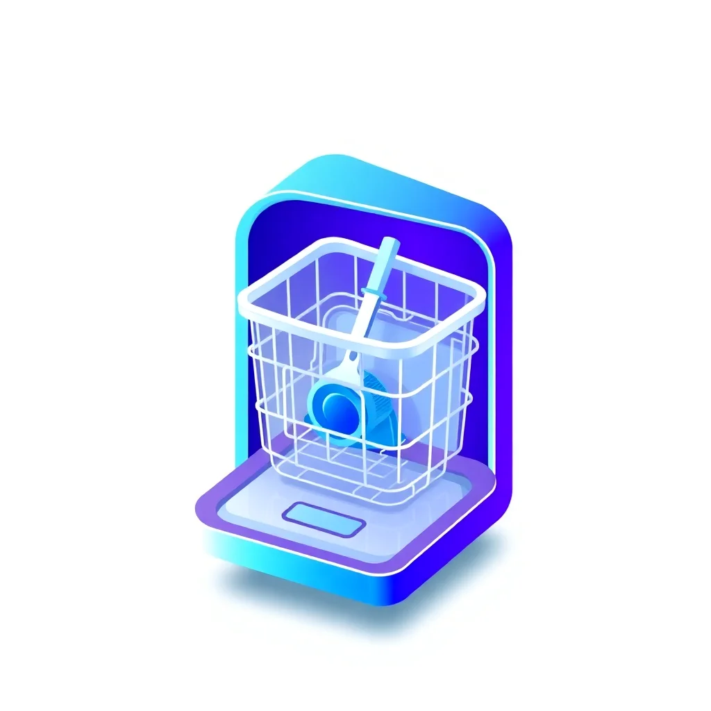 Ремонт посудомоечных машин