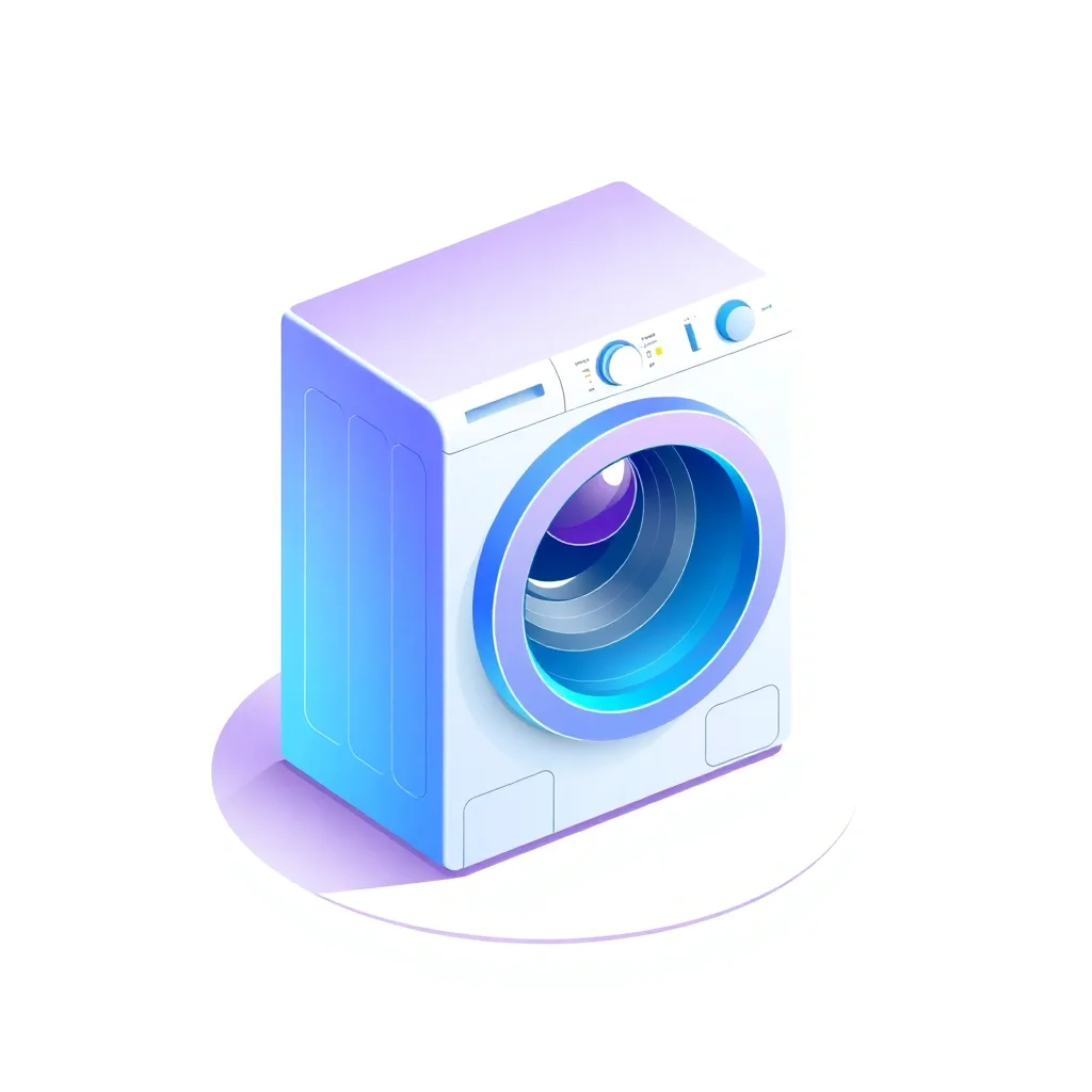 Ремонт стиральных машин