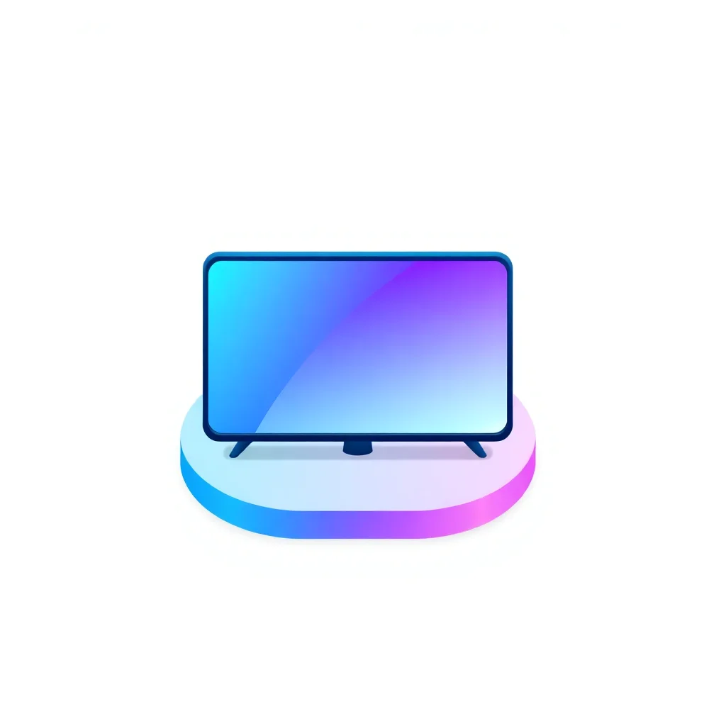 Ремонт телевизоров